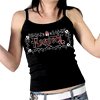 Respect Tanktop