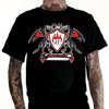 Dragons T - shirt