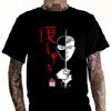 Revenge T - shirt