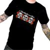 Silence T - shirt