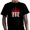 Symbol T-shirt