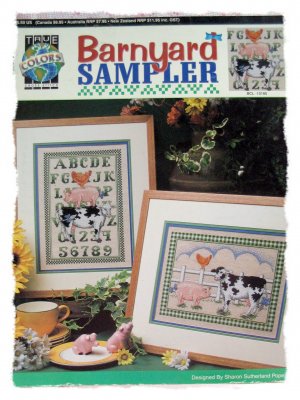 Top EMBROIDERY &amp; CROSS STITCH Sites - Embroidery, CrossStitch