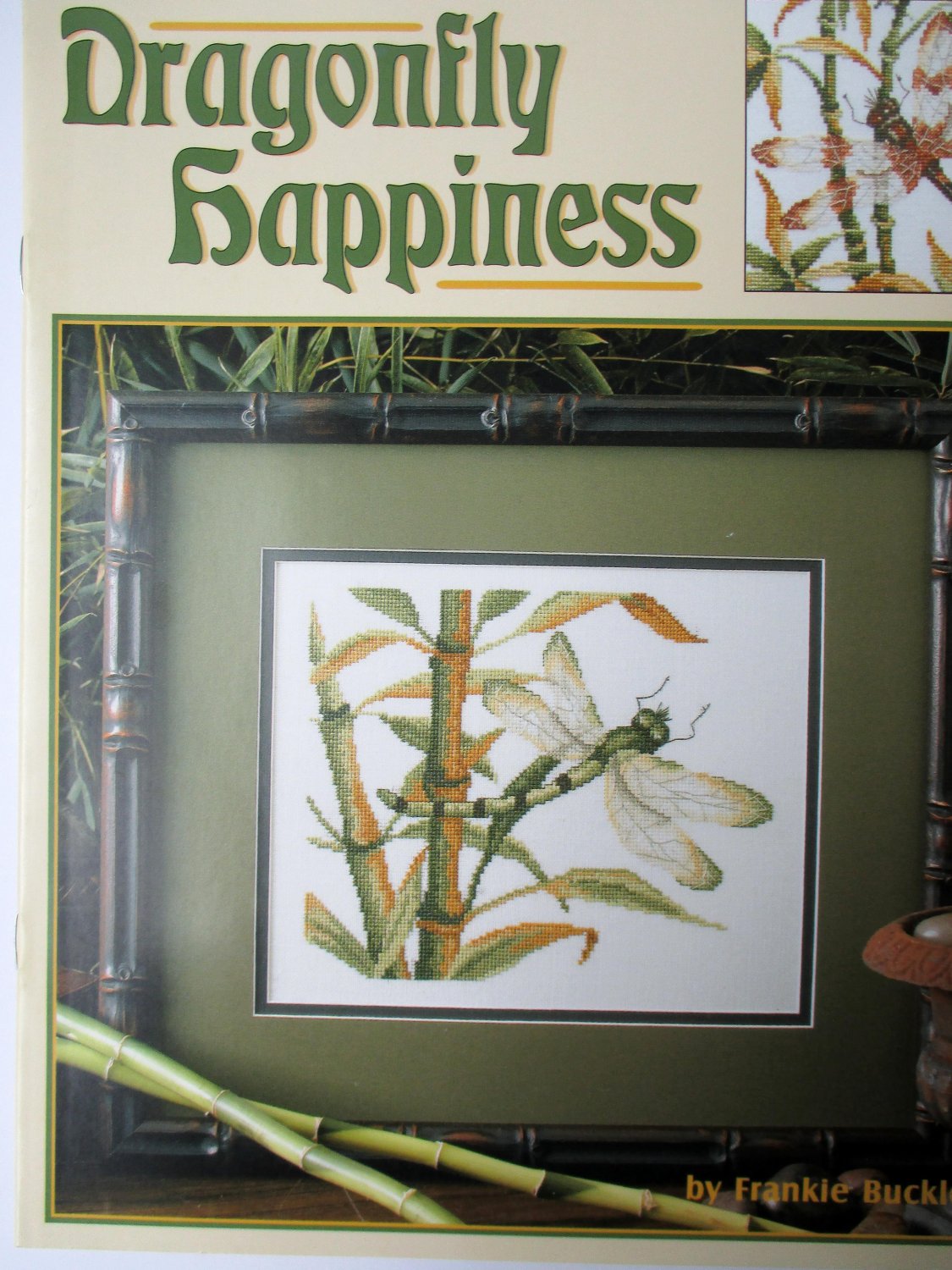 Happiness Dragonfly Dreams 100 Blank Page Hard Cover Journal Diary Lisa Pollock Happiness Dragonfly Dreams 100 Blank Page Hard Cover Journal Diary Lisa Pollock