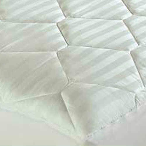 Serta Perfect Sleeper Mattress Pad ( QUEEN )