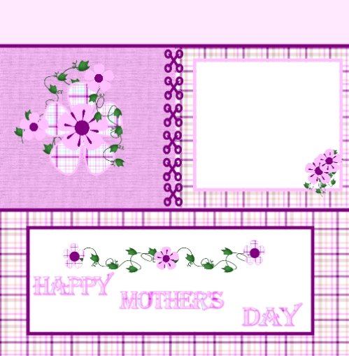 Mothers Day Personalized Candy Bars Candy Wrappers Favors