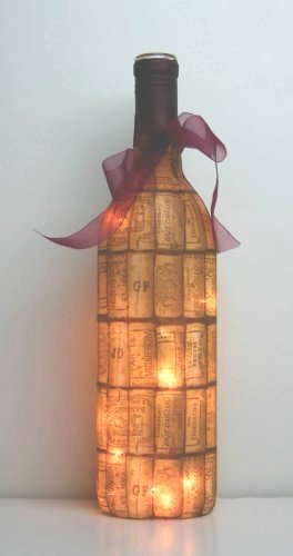 Uncork Me!