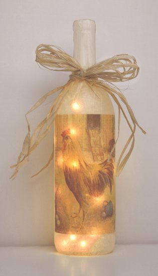 Rooster