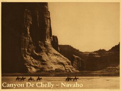 The Native American Tour by TourAZ, Arizona