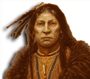 The Imperial Phoenician Tour by TourAZ, Arizona