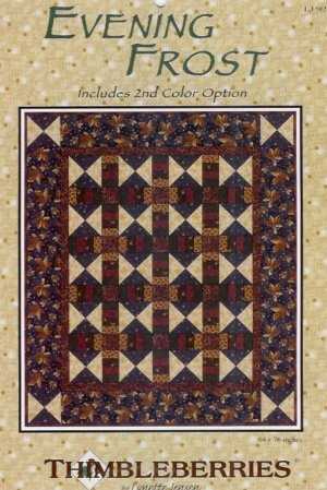 Stitch N Frame - Quilting Supplies, Fabric, Kits, Books