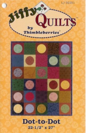 Table Runner &amp; Table Topper Patterns - Missouri Quilt Co.