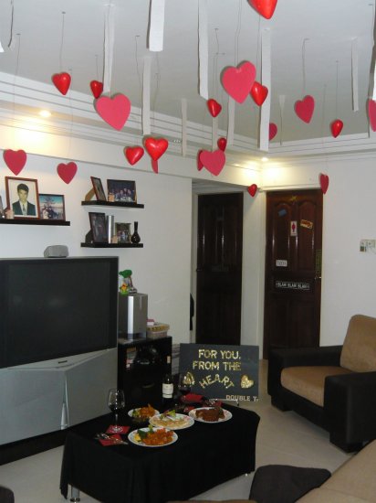 valentines-hearts