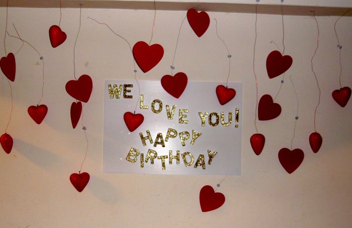 birthday-hearts