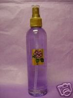 Victoria's Secret Body Splash in Love Spell