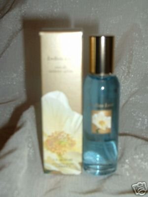 Victoria's Secret Eau De Toilette in Endless Love