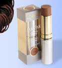 Loreal Quick Stick Instant Foundation in Pale
