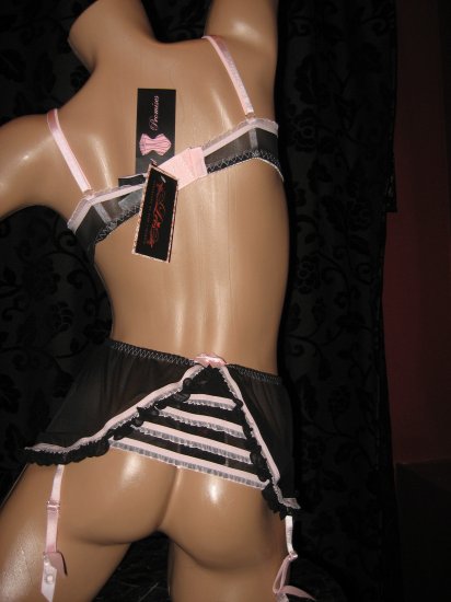 playful promises