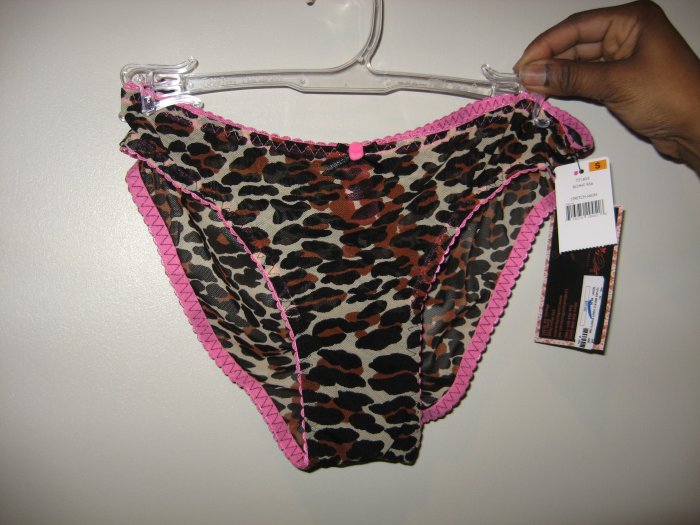 Betsey Johnson