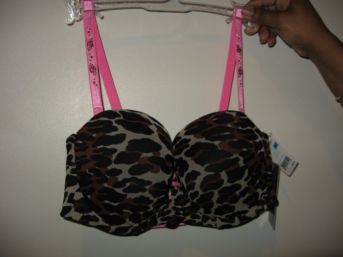 Betsey Johnson