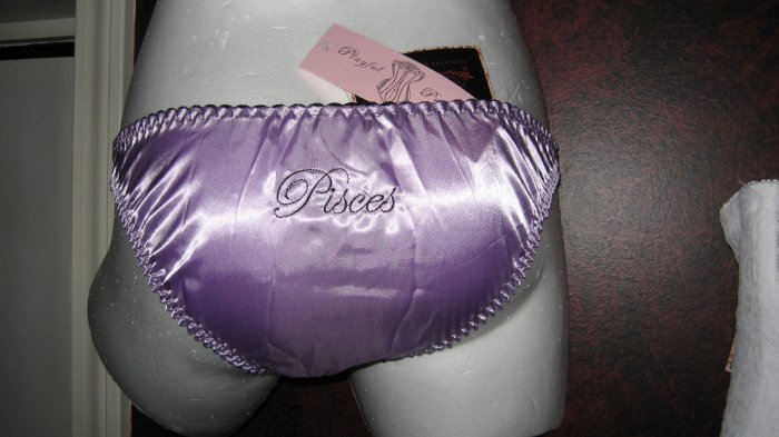 Playful promises