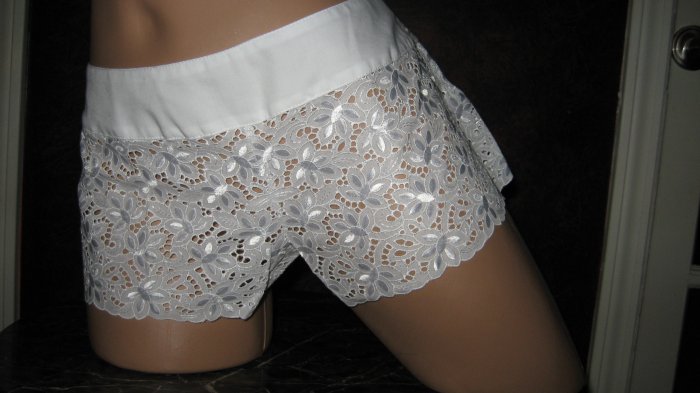 Cosabella boxer short