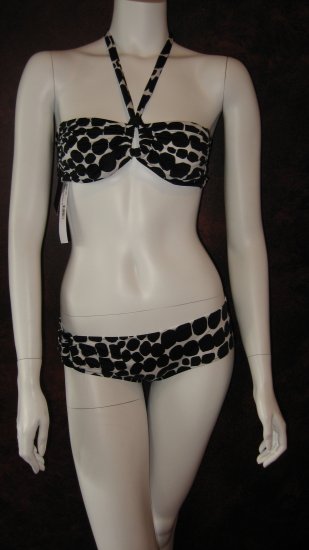 Cosabella two piece swim wear
