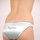 Playful Promises Capricorn sign panties