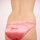 Playful Promises sign panties