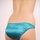 Playful Promises Sagittarius sign panties