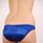 Playful Promises scorpio sign panties
