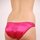 Playful Promises Sign panties