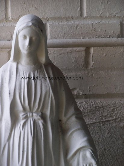 Mother 8x10