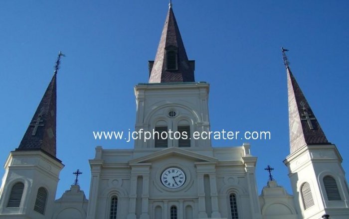 Majestic 8x10