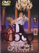 ( Karaoke - Ballroom Dance 1 )