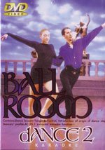 ( Karaoke - Ballroom Dance 2 )