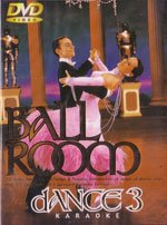 ( Karaoke - Ballroom Dance 3 )