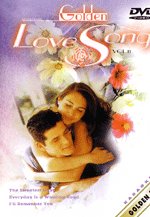 Golden Love Song - Vol 11
