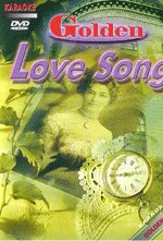 Golden Love Song - Vol 13