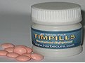 TIMPILLS :: Increase Your Sex Drive,Improve Your Stamina,Boost Your Sex Power.