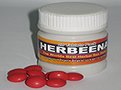 HERBEENA :: Cure For Premature ejaculation,Treat Impotency in Men.