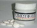 ACNE-DAM : Remove Pimples and Blackheads,Clear Your Skin.