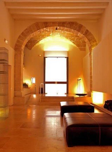 REDCARPET Residences - Design Hotel Palma, Majorca, Spain