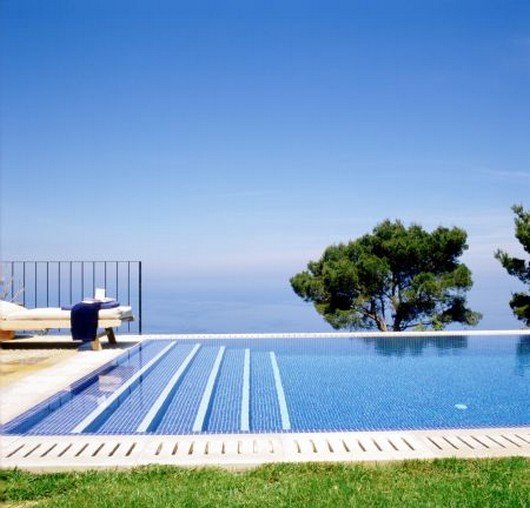 REDCARPET Residences - Fairy Tale Villa, Valldemossa, Majorca