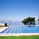 REDCARPET Residences - Fairy Tale Villa, Valldemossa, Majorca REDCARPET Residences - Fairy Tale Villa, Valldemossa, Majorca