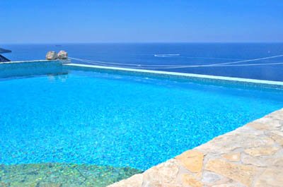 REDCARPET Residences - Fabulous Villa, Southwest Majorca, Spain