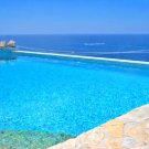 REDCARPET Residences - Fabulous Villa, Southwest Majorca, Spain REDCARPET Residences - Fabulous Villa, Southwest Majorca, Spain