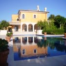 REDCARPET Residences - Dreamlike Mansion, Southwest Majorca REDCARPET Residences - Dreamlike Mansion, Southwest Majorca