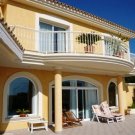 REDCARPET Residences - Luxury Villa, Nova Santa Ponsa, Majorca, Spain REDCARPET Residences - Luxury Villa, Nova Santa Ponsa, Majorca, Spain