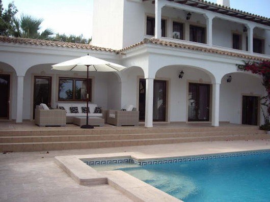 REDCARPET Residenes - Quality Living in Sol de Majorca