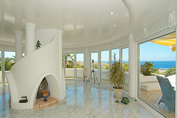 REDCARPET Residences - Style and Pure Extravagance, Santa Ponsa, Majorca